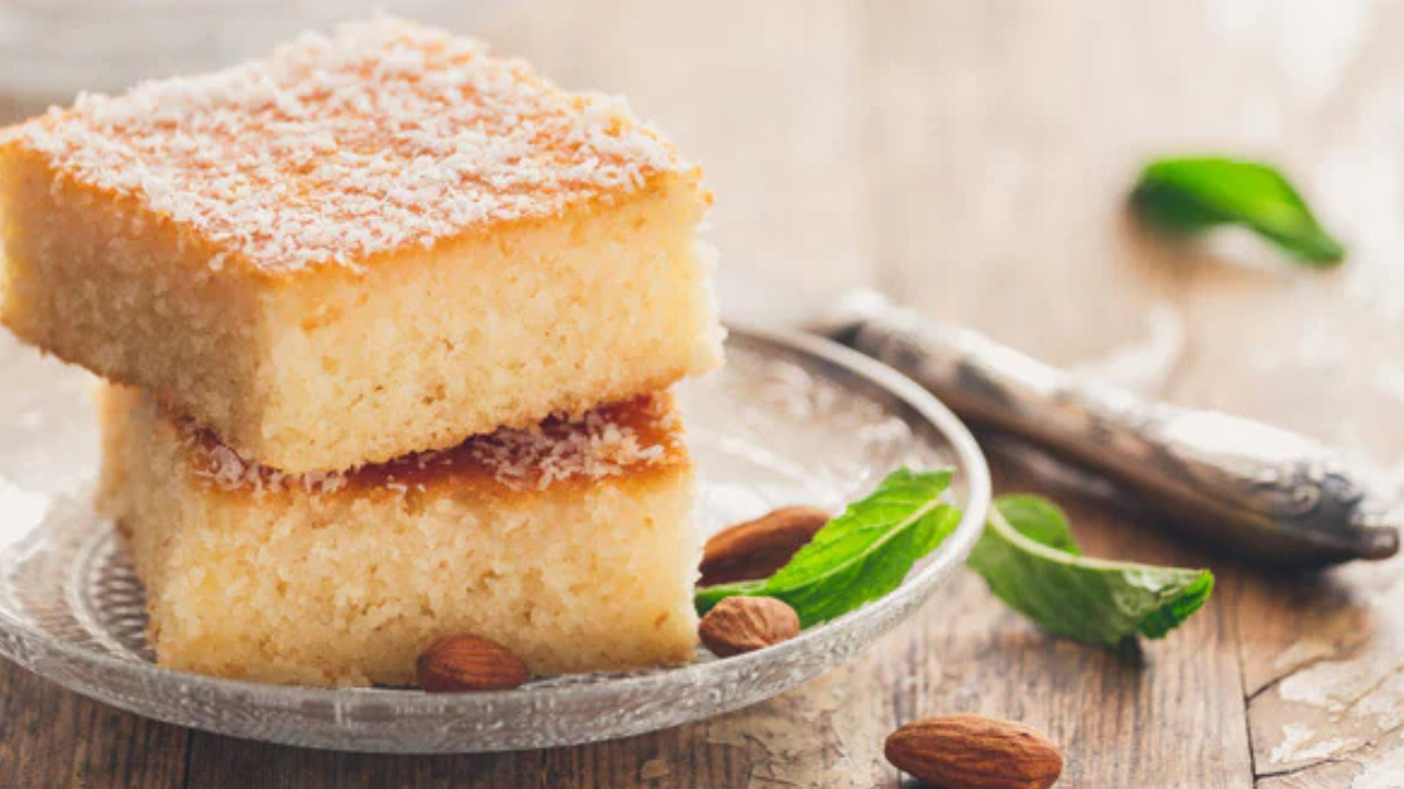 Eggless Vanilla Cake Recipe (Moist & Flavorful Sponge): A Celebration of Simplicity